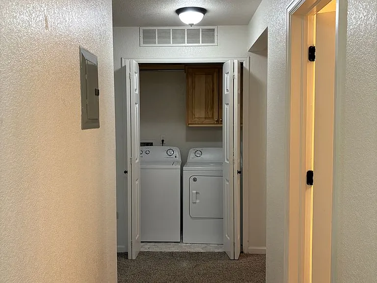4355 Oro Blanco Dr — Photo 7