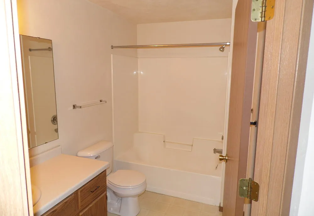Chilton View Estates — Photo 4