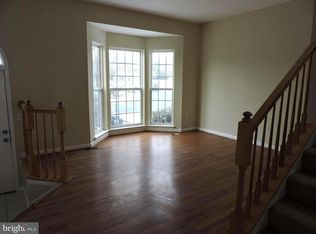 1800 Spruce Peak Way, Frederick, MD 21702