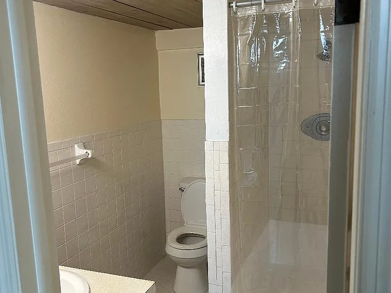 325 NW Spanish River Blvd #4S — Photo 7