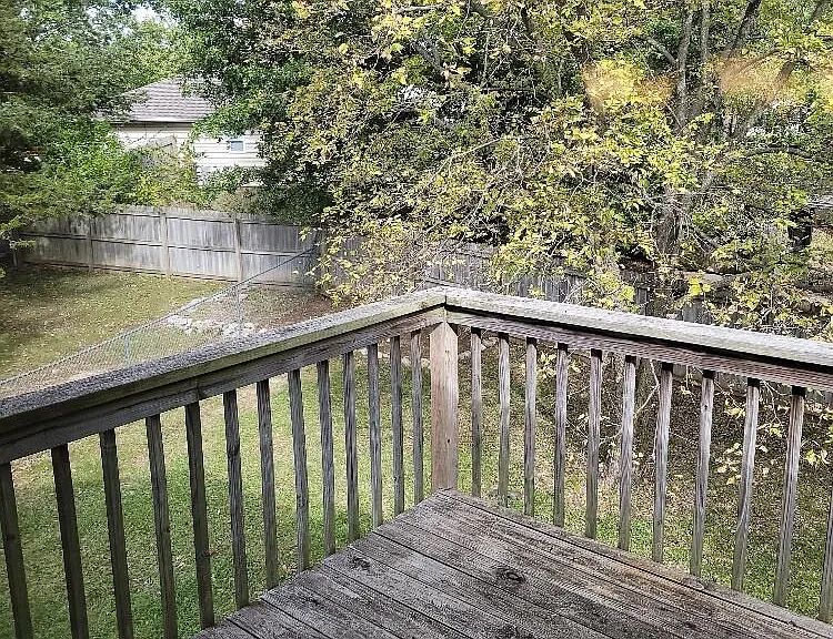3905 Athens Ct — Photo 18