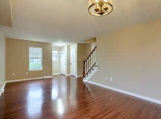 811 Old Silver Spring Rd, Mechanicsburg, PA 17055