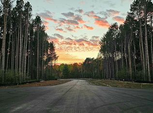 LOT 5 Dahlia Ct NW, Isanti, MN 55040