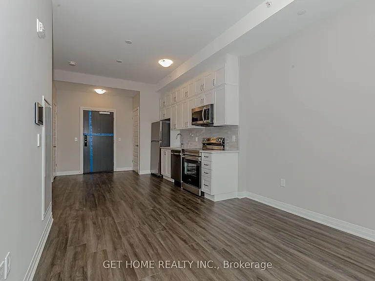 480 Gordon Krantz Ave #609 — Photo 11