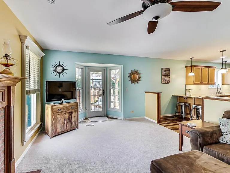 1229 Spring Creek Rd — Photo 13
