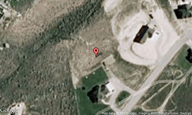 Map View