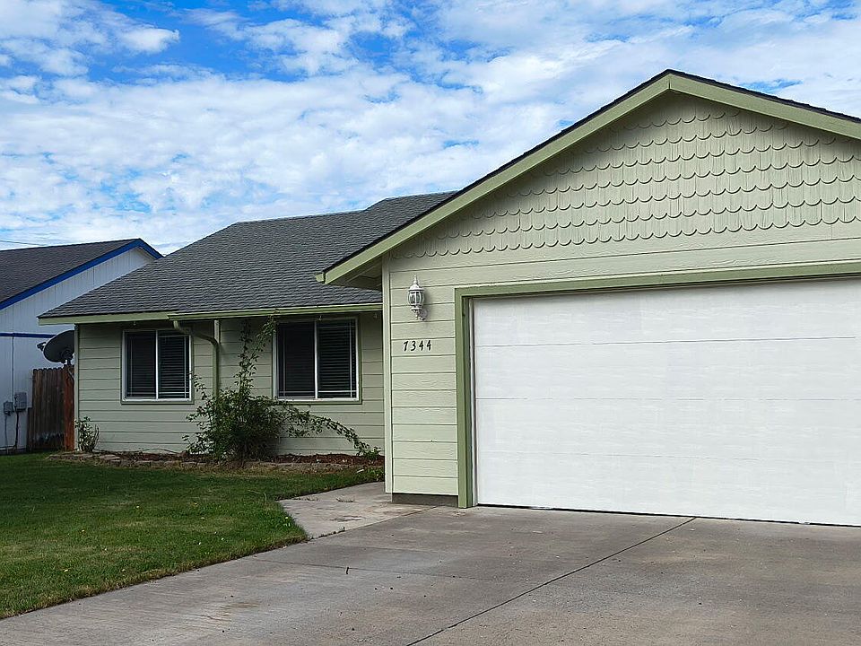 1st image of 7344 Ruth Dr