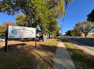 10th St., Willmar, MN 56201