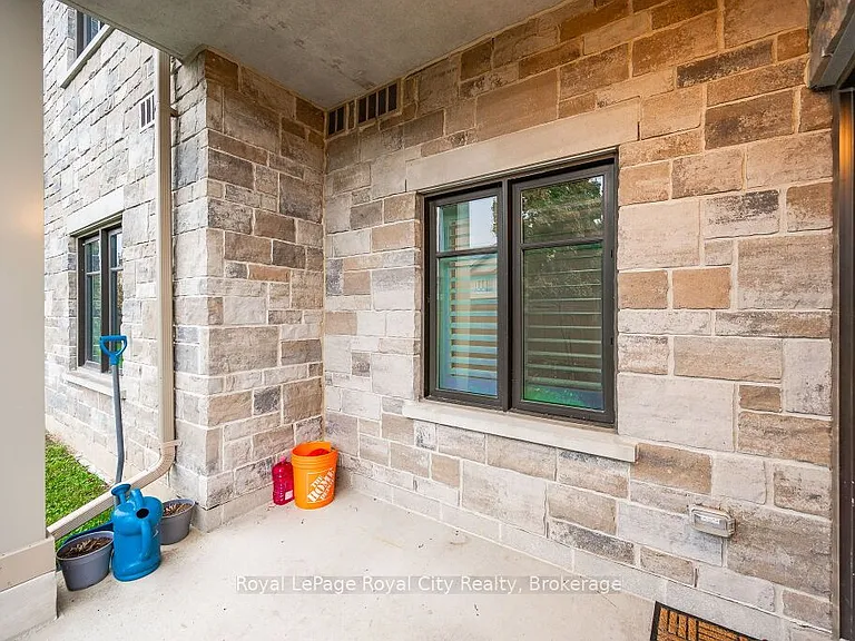 778 Laurelwood Dr #104 — Photo 32