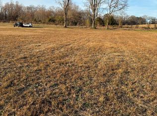 3 Henry Rd, Vicksburg, MS 39183