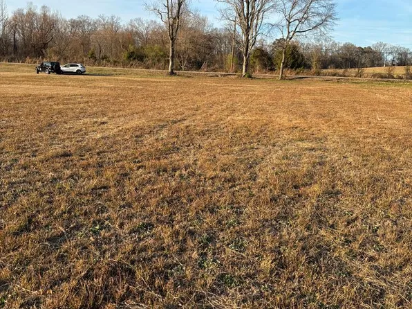 30 Henry Rd, Vicksburg, MS 39183