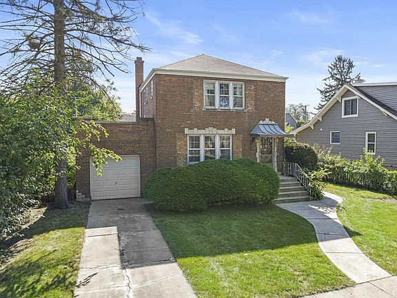 3rd image of 835 Newberry Ave