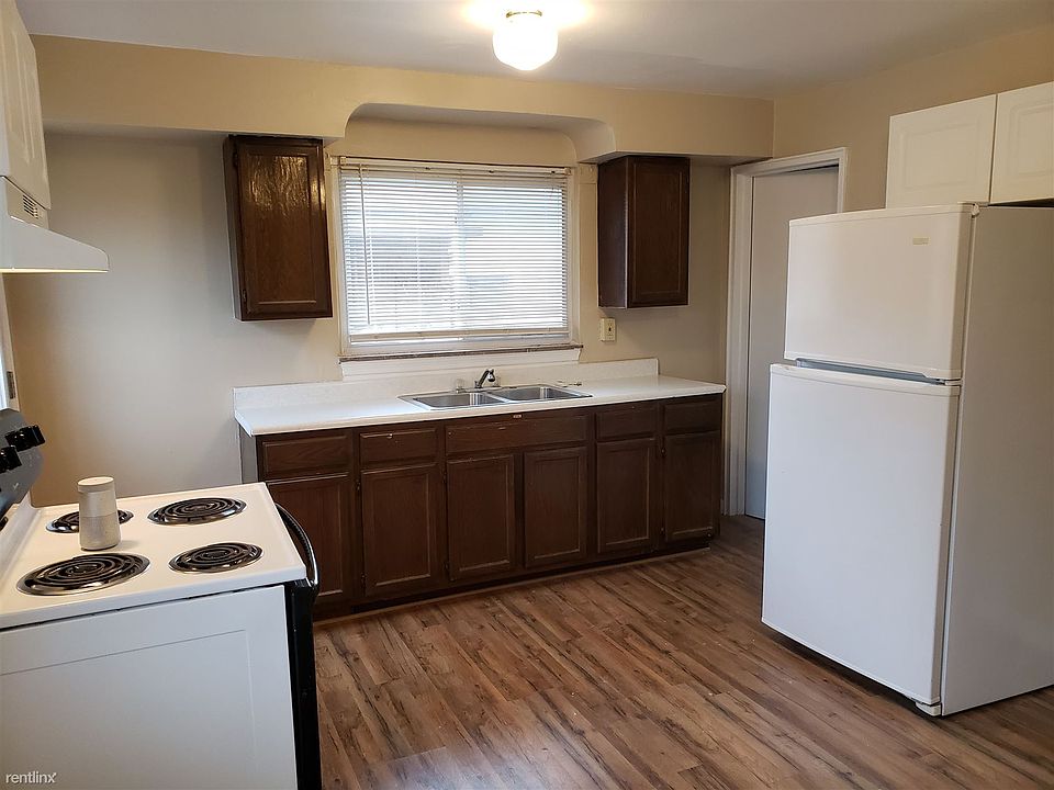 330kitchen 3