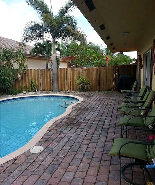 2nd image of 8123 NW 200th St