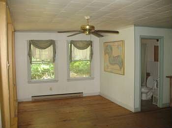 1st image of 1273 Lakeshore Ln