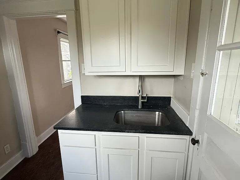 310 Franck Ave #3 — Photo 12