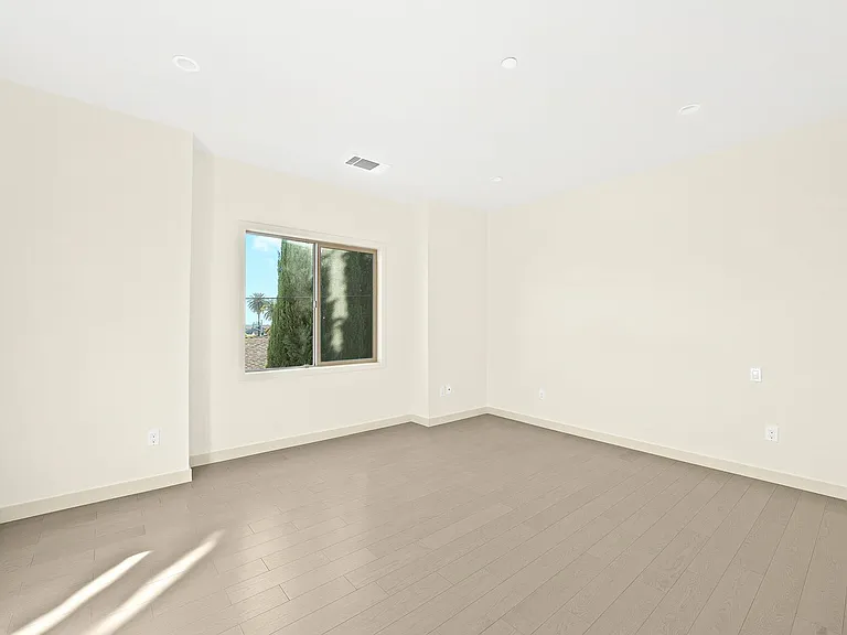 Cat King Llc (Tca) — Photo 33