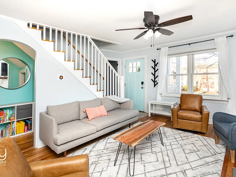 1304 Belleview Ave #1-A — Photo 8
