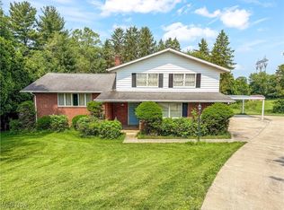 71970 Sharon Rd, Bridgeport, OH 43912