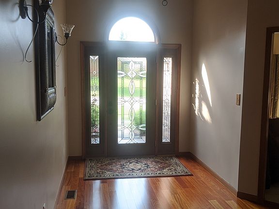 3rd image of 7804 W Crooked Creek Ct