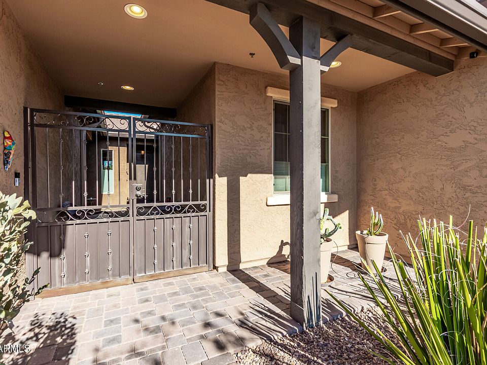 1st image of 9814 W ROWEL Road