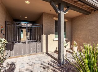 9814 W Rowel Rd, Peoria, AZ 85383