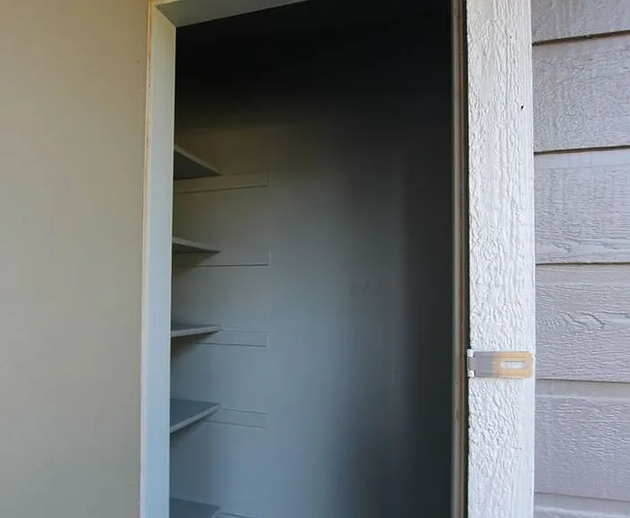 420 W Heritage Dr #110 — Photo 19