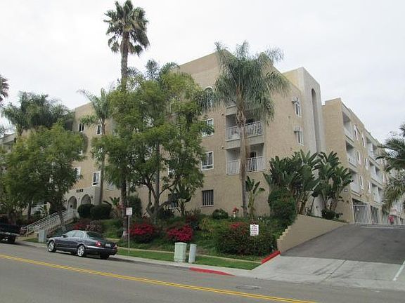 4th image of 5252 Orange Ave Unit 436