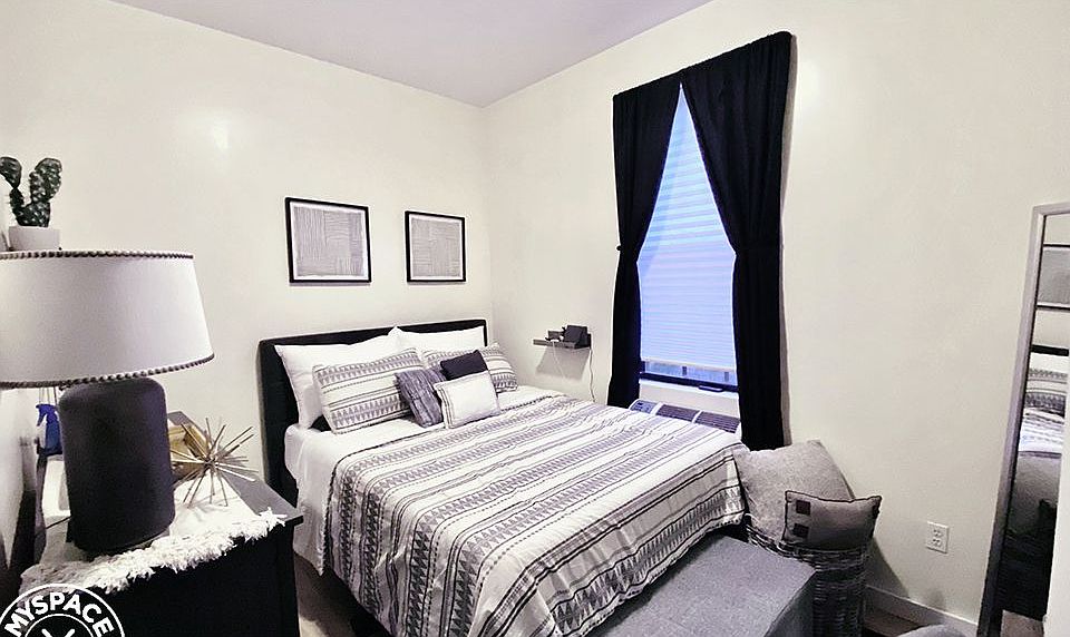 1st image of 669 E 21st St #6H