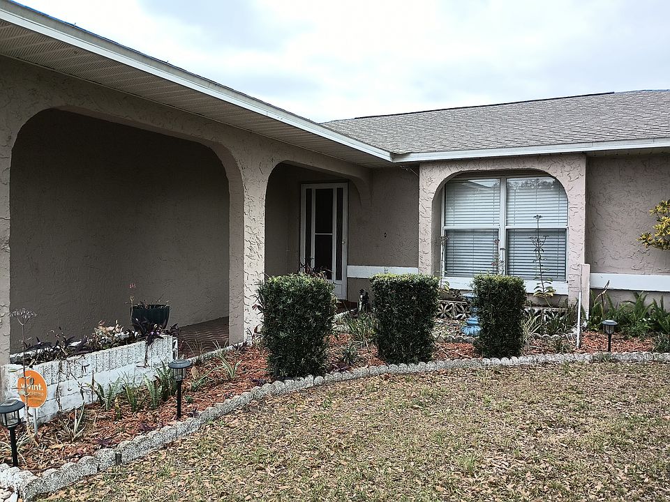 1st image of 4057 Lehman Ln