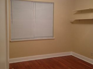 646B S Acadian Thwy, Baton Rouge, LA 70806
