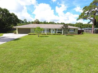 5735 Briargate Ln, Fort Pierce, FL 34981