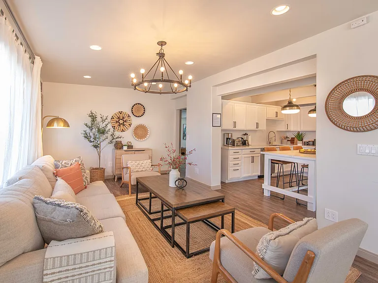 40577 Simonds Dr — Photo 98
