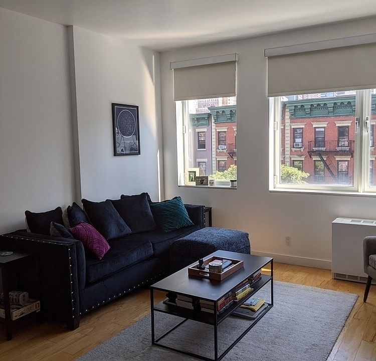 1st image of 503 W 46th St APT 16