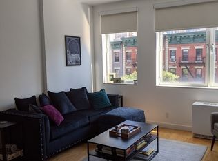 503 W 46th St APT 16, New York, NY 10036