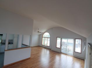 385 Liberty Ave FLOOR 1, Staten Island, NY 10305