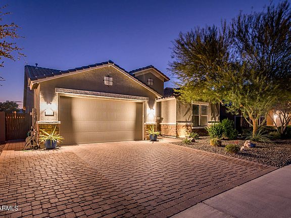 2nd image of 5526 N 188TH Lane
