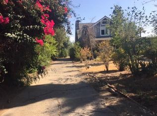 1650 N Grove Ave, Ontario, CA 91764