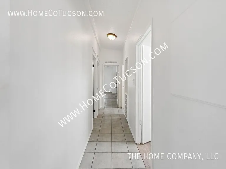 12151 W Blue Quail Pl — Photo 20