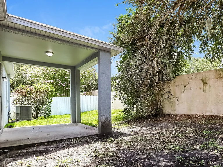 1235 Brooke View Dr — Photo 16
