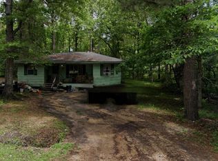 201 Jeanette Dr, Brandon, MS 39042