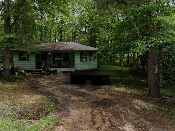 201 Jeanette Dr, Brandon, MS 39042