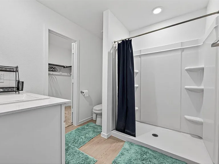 28923 Great Canyon Dr — Photo 28