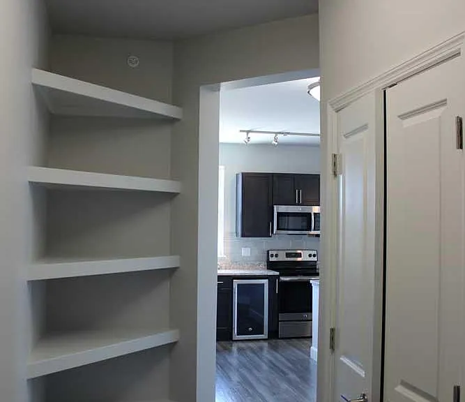 The Vue at Creve Coeur Apartments — Photo 141