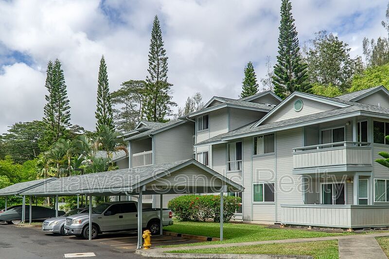 1st image of 95-524 Wikao St APT A104