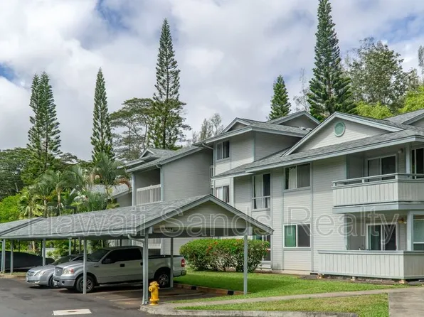 95-524 Wikao St, Mililani, HI