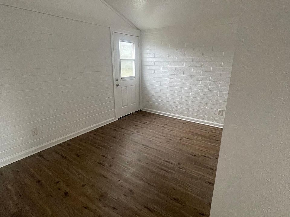 2660 Shasta Way APT 39, Klamath Falls, OR 97603 Zillow