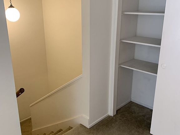 2nd image of 1414 San Carlos Ave APT 302