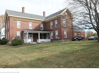 603 Main St, Lewiston, ME 04240