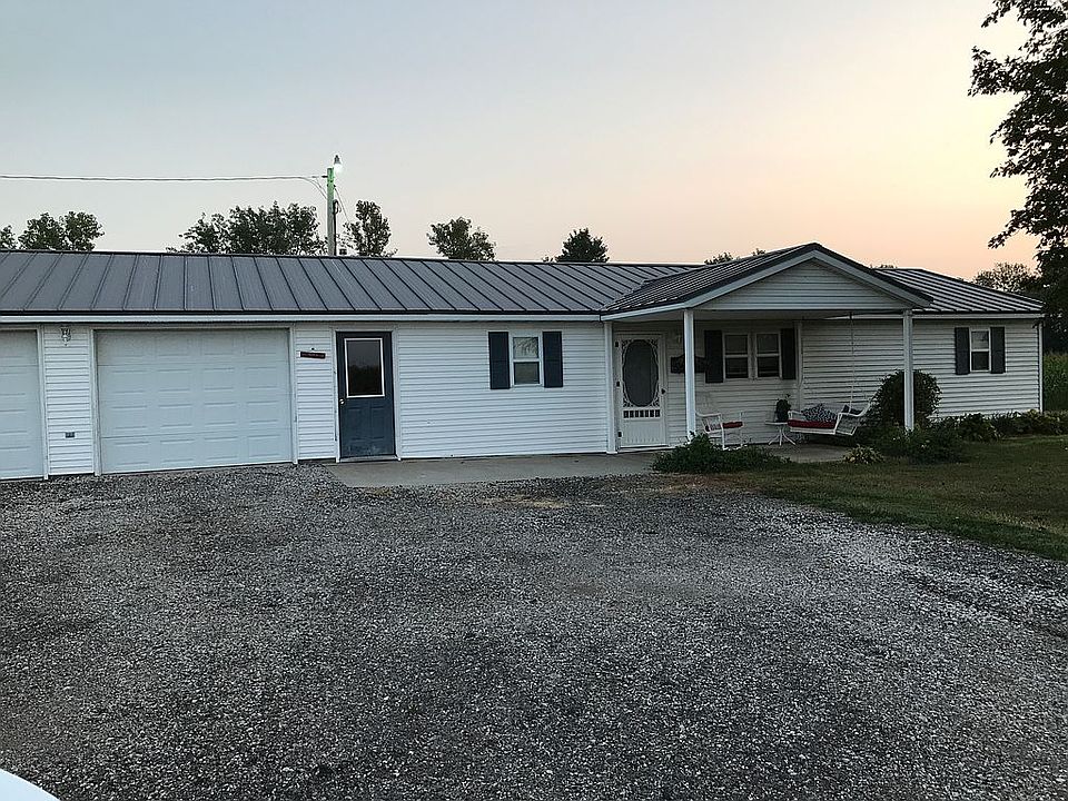2nd image of 6579 N 200th St
